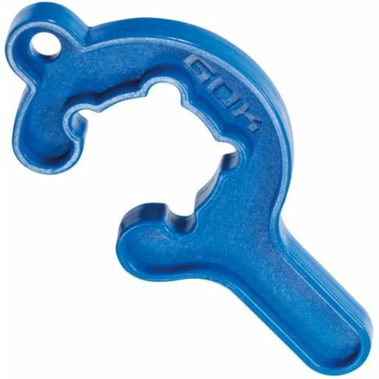 cheie pentru regulator Germania GOK