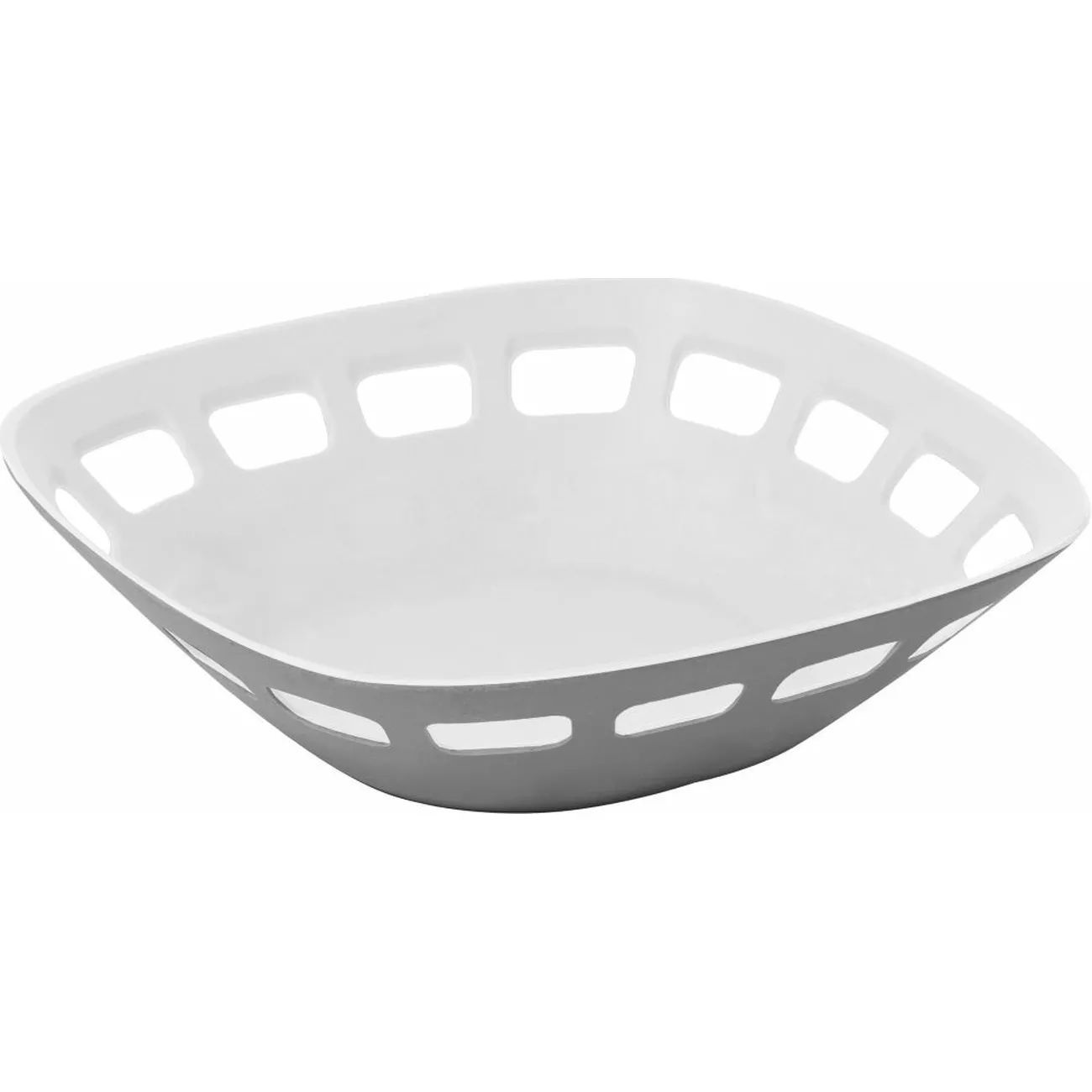 cos pentru paine - BRUNNER