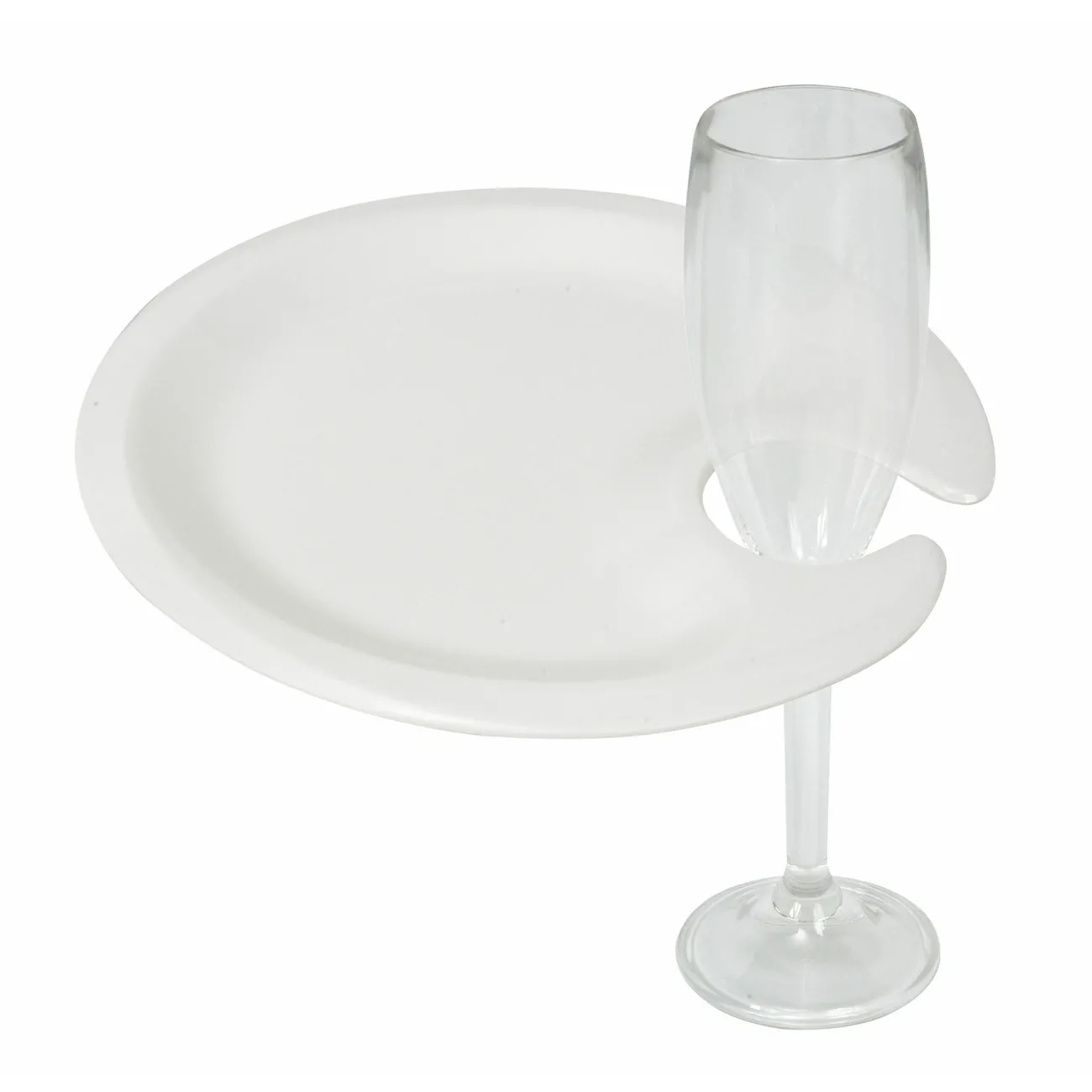 farfurii Cocktail - BRUNNER