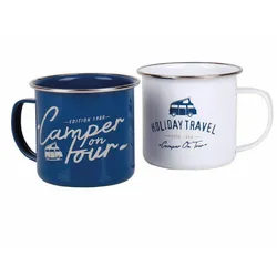 set 2 cani Email Bay City - CAMP4