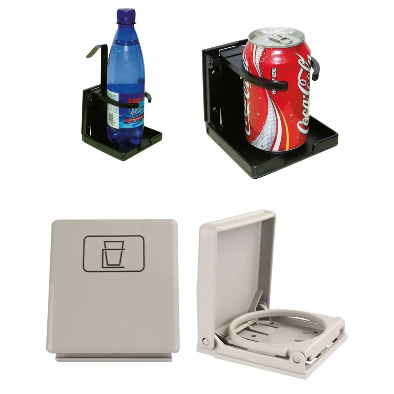 suport pahar pliabil LUXUS