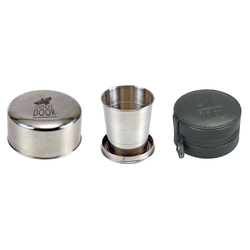 pahar Telenox - BRUNNER