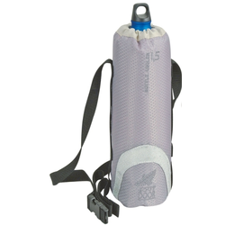 husa Bottle Cooler 1,5l - BRUNNER
