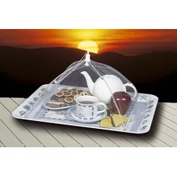 plasa antiinsecte Cover Mesh