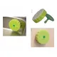 burete pentru spalat vase + ventuza
