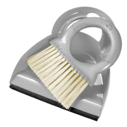 miniset matura + faras Tidy - BRUNNER