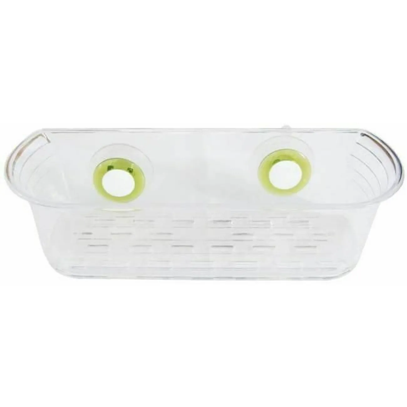 suport sapun cu ventuza