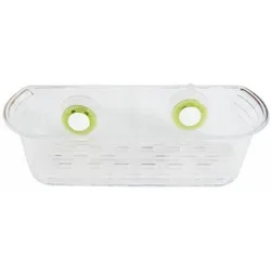 suport sapun cu ventuza