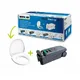 kit Fresh UP pentru toalete Thetford C400