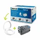 kit Fresh UP pentru toalete Thetford C220