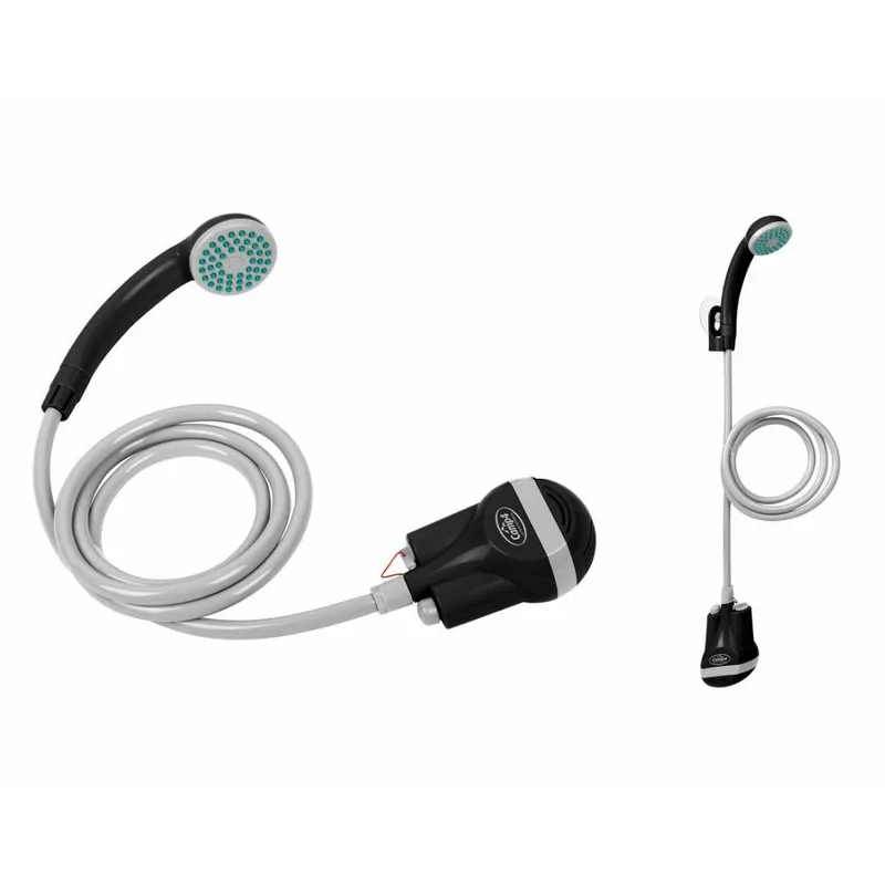 dus cu pompa SMART SHOWER - CAMP4