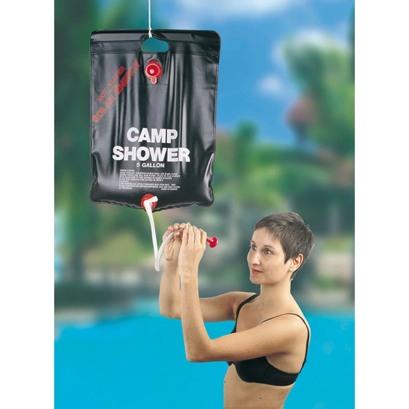 dus solar Solar 20L - OPTIMA/REIMO