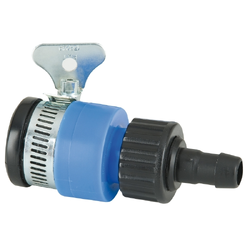 cupla Hynect - BRUNNER