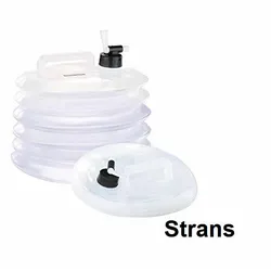 bidon apa pliabil  - CAMP4