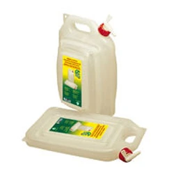 bidon apa Mantix 9.4L - BRUNNER