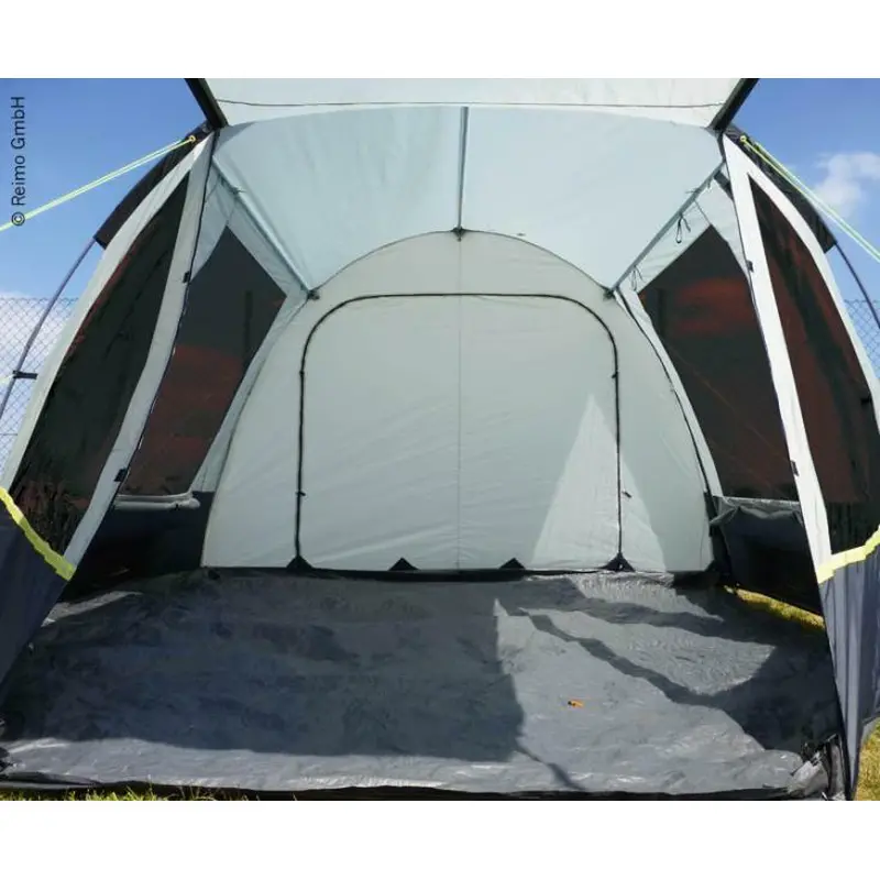 cort Minivan TOUR EASY 4