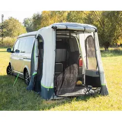 cort pentru haion PREMIUM UPGRADE