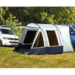 cort Minivan TOUR EASY 4