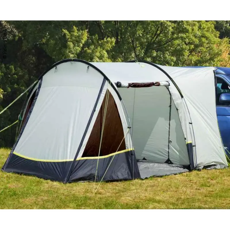 cort Minivan TOUR EASY 4