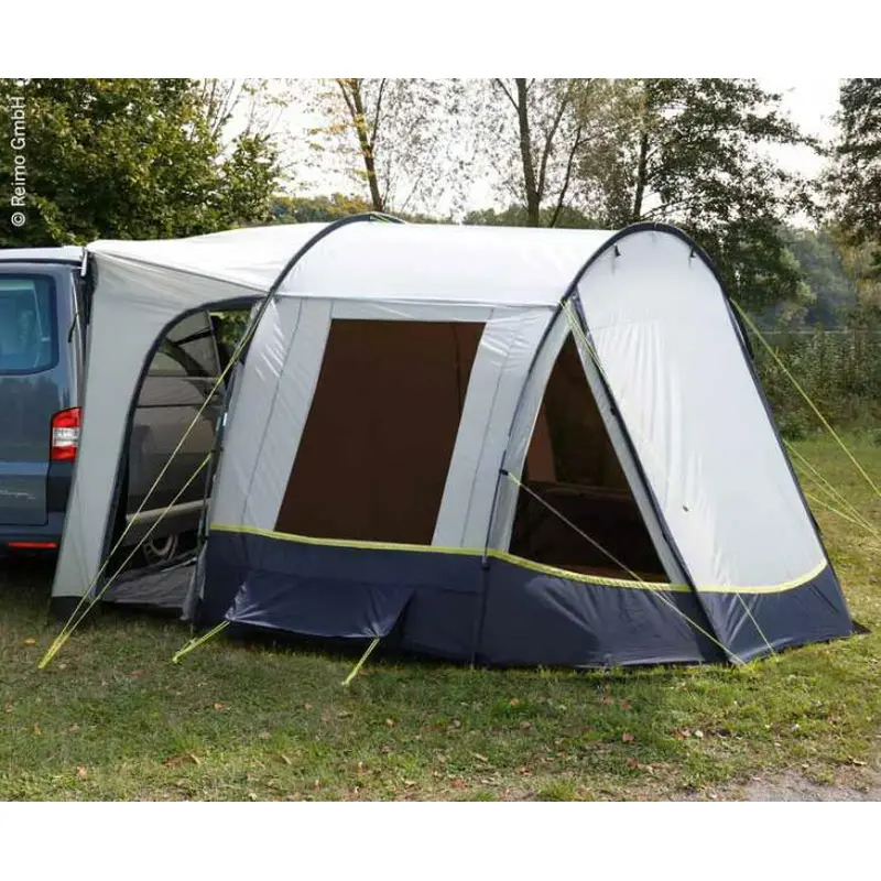 cort Minivan TOUR EASY 4