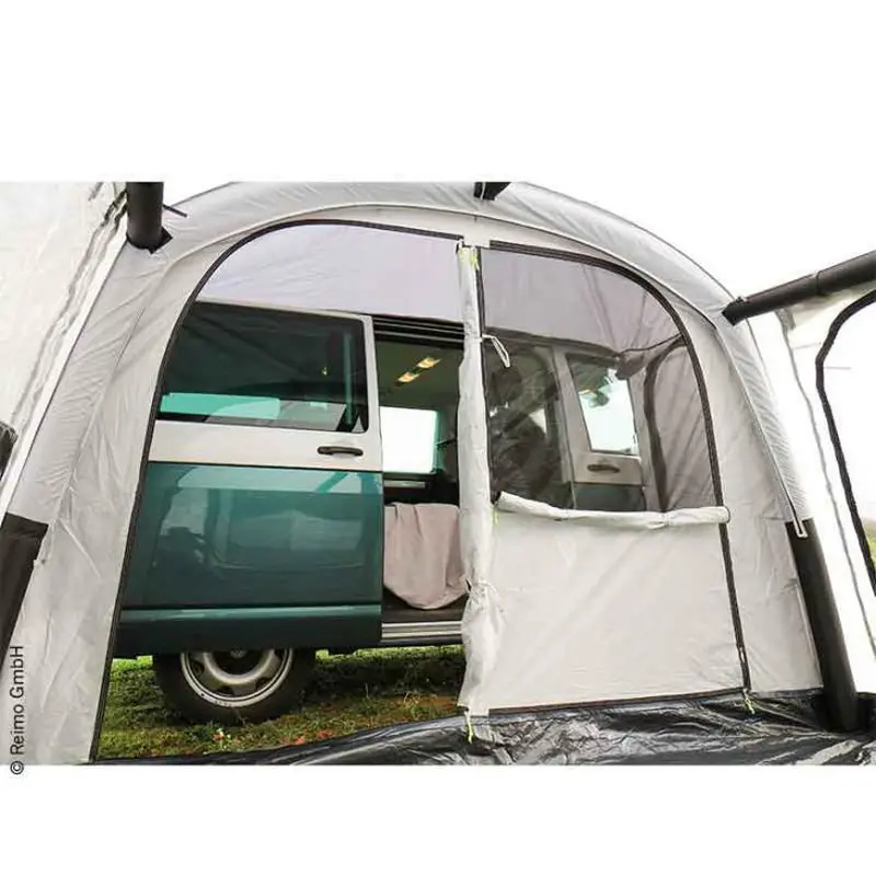 Cort MiniVan GONFLABIL - Tour Breeze Air L
