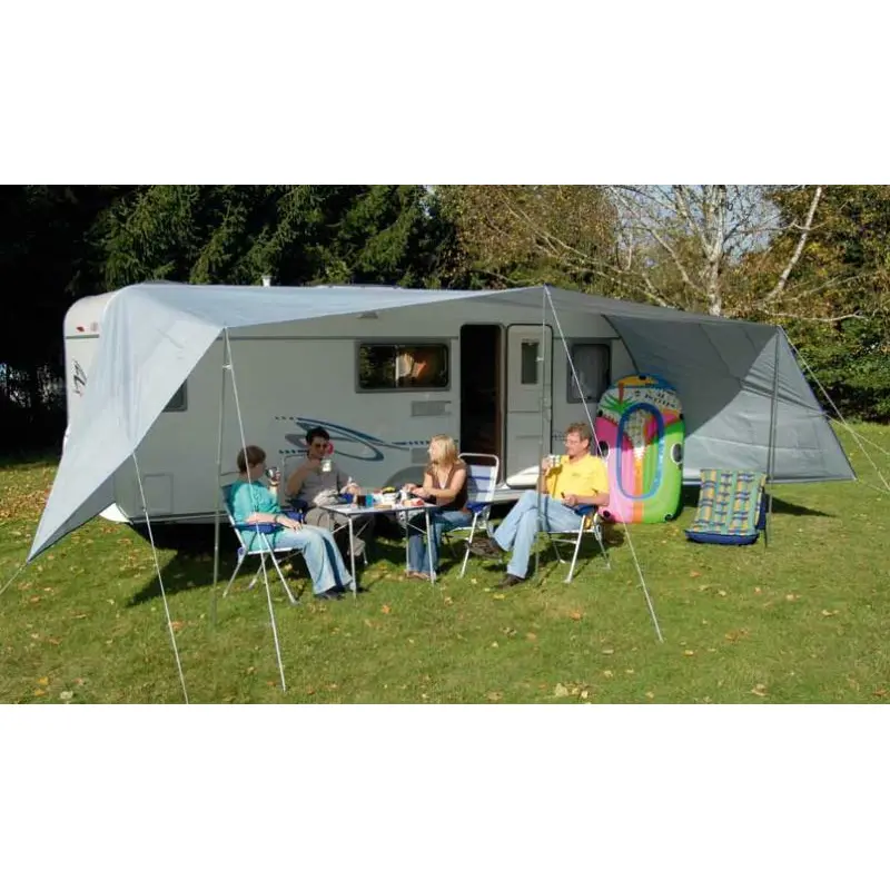 veranda universala COMO