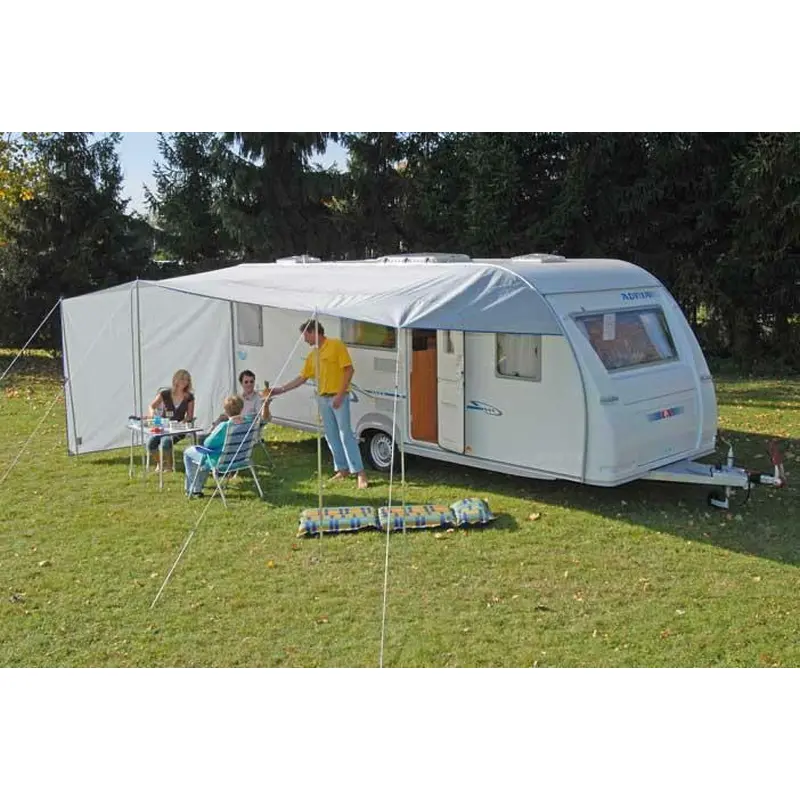 veranda universala COMO