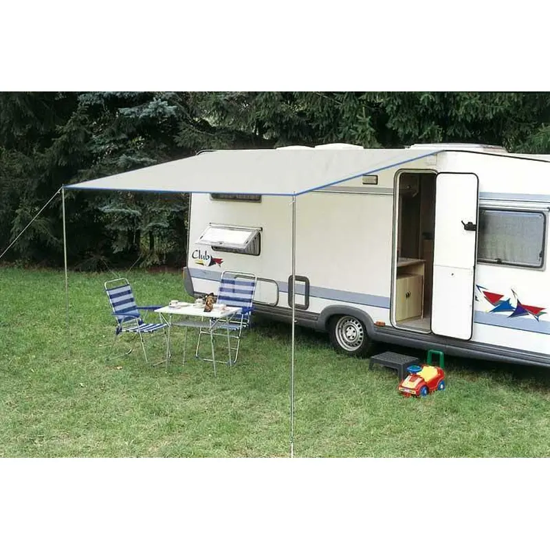 veranda universala COMO