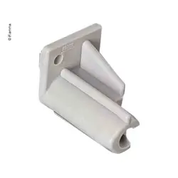 articulatie picior sprijin veranda FIAMMA F45S