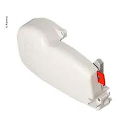 Capac Sx. veranda FIAMMA F45S