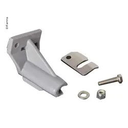 articulatie picior sprijin veranda FIAMMA F45L