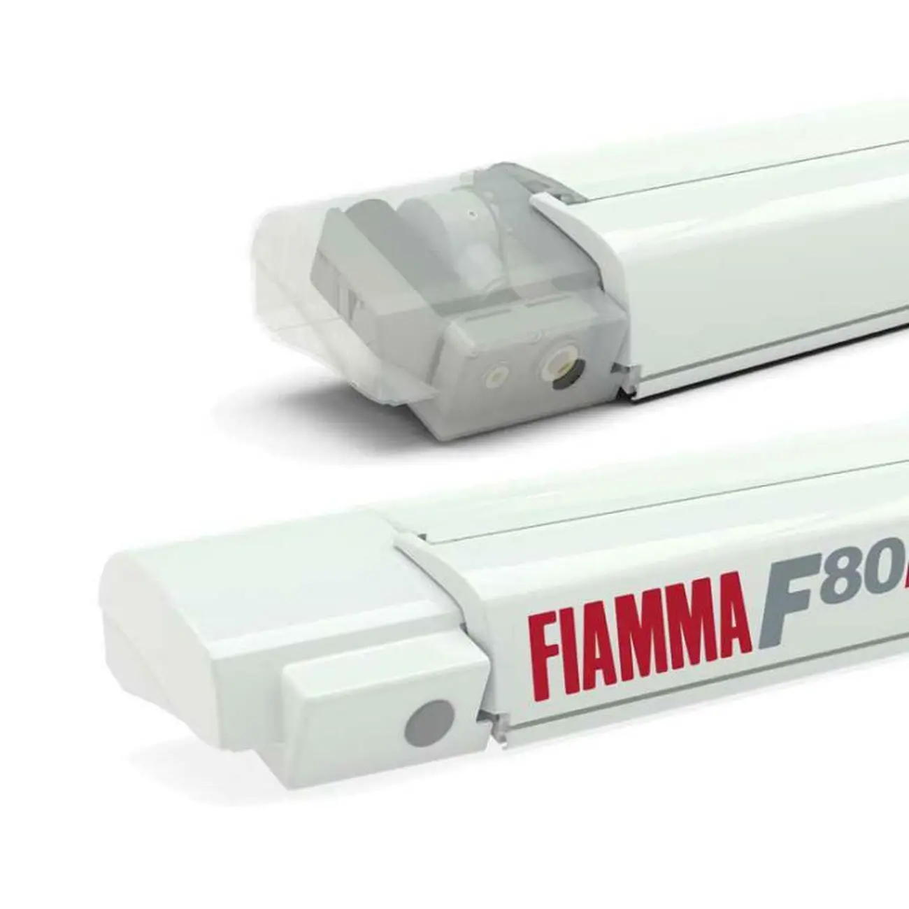 Fiamma Motor Kit 12V