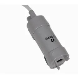 Pompa apa  0.5bar/10L - MAAS 10