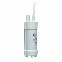 Pompa apa submersibila 0.65 bar/11L ECO -COMET