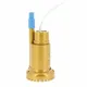 Pompa apa submersibila 1.0 bar/20L  AURO -COMET