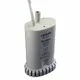 Pompa apa submersibila 1.4 bar/19L Twin HYMER - REICH