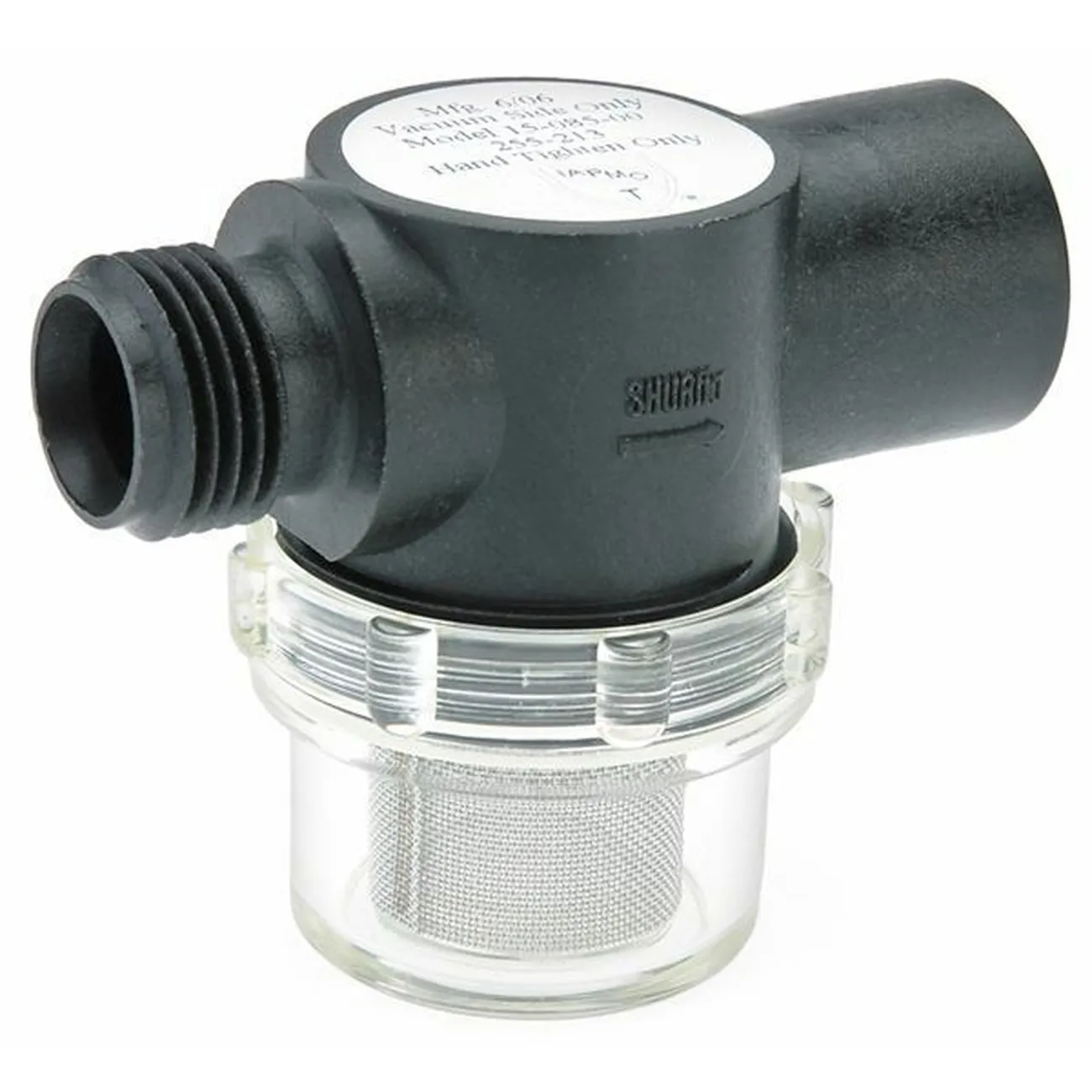 filtru de apa SHURFLO
