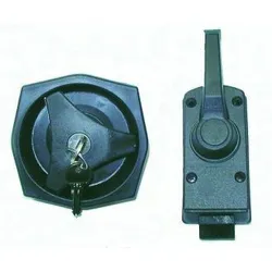 maner usa rulota FAP