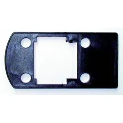 distantier pentru yala tip FAP sau ZADI