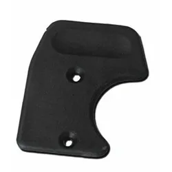 maner suplimentar FAP