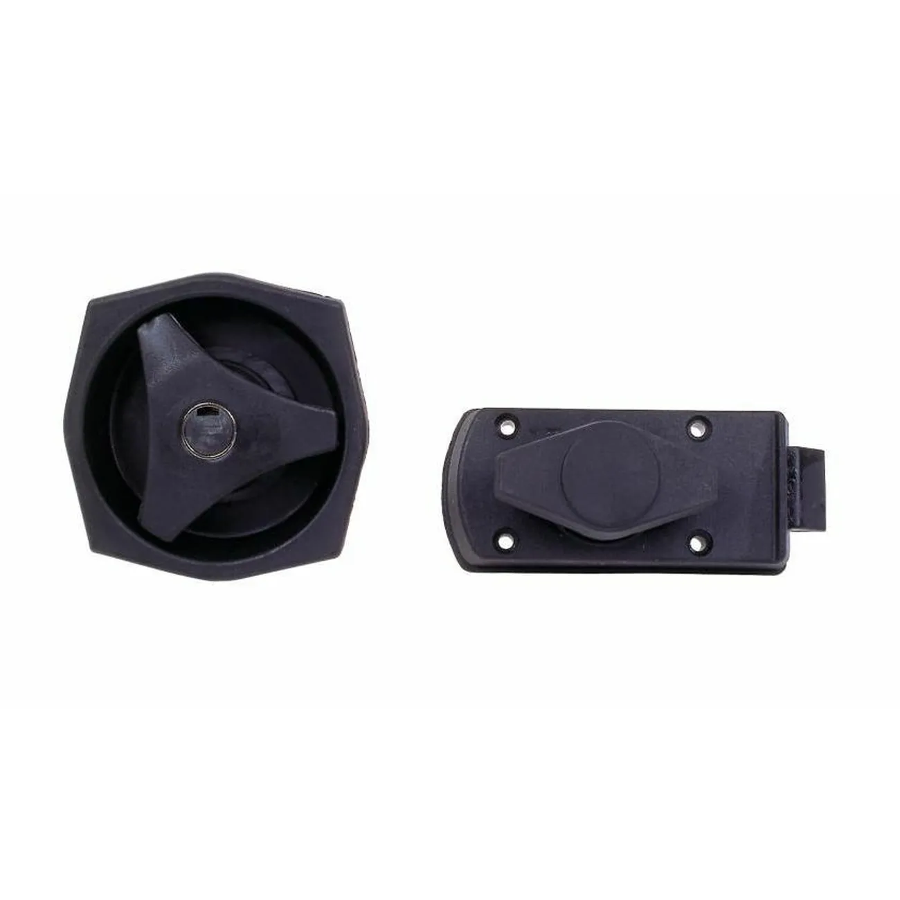 yala usa rulota - HSC