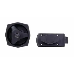 yala usa rulota - HSC