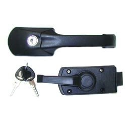 yala usa rulota - FAP