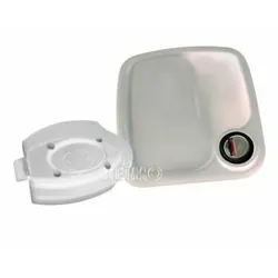 incuietoare usa accesorii EUROGRAGE