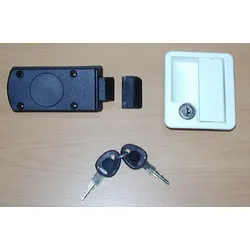 incuietoare usa accesorii FAP