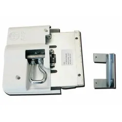 broasca usa ProTek - FAP