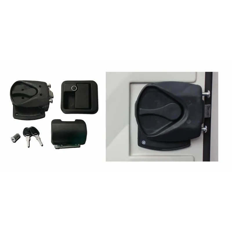 set maner + broasca usa - FAP