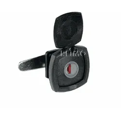 incuietoare usa accesorii - ZADI