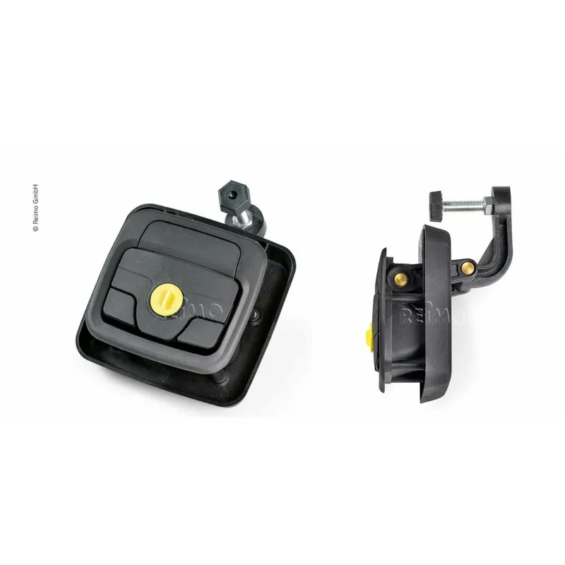 incuietoare usa accesorii ZADI