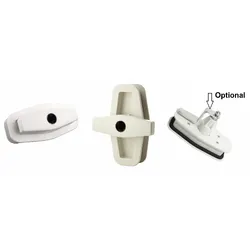 incuietoare usa accesorii ZADI